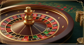 刘烨饰演方孟敖